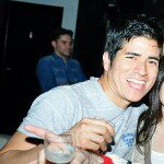 Profile Picture of alex (@alexanderguadalupe) on Instagram