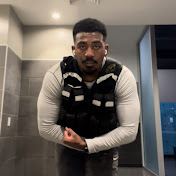 Profile Picture of Dolph (@Dolph-tmfamily) on Youtube