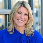 Profile Picture of Carrie Schmidt / Author / Success Coach (@coachcarrieschmidt) on Instagram