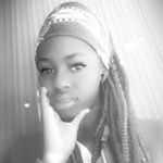 Profile Picture of joyce🌻 (@_young.selly) on Instagram