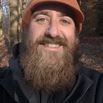 Profile Picture of Steve Silvis (@steve.silvis.5) on Facebook