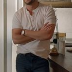 Profile Picture of Jeffrey Hynes (@Jeffrey-Hynes) on Facebook