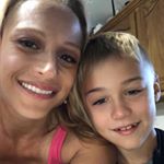 Profile Picture of Casey Kohlrieser-Jones (@kohlrieserjones) on Instagram