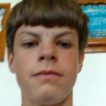 Profile Picture of jeremiahyoder (@jeremiahyoder7793) on Instagram