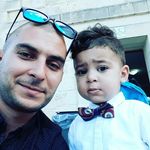 Profile Picture of Jeffrey Vella (@jsiccu) on Instagram