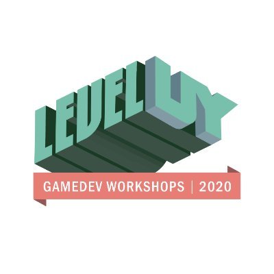 Profile Picture of LEVEL UY SUMMIT 2019 (@LEVEL_UY) on Twitter