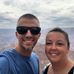 Profile Picture of Steve Weaver (@steve.weaver.1840) on Facebook