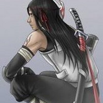 Profile Picture of Presto (@Prestofrydaddy) on Twitter