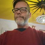 Profile Picture of Michael Chapman (@benevolentgrove) on Instagram