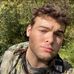 Profile Picture of Nathan Sheets (@nathan.sheets.731) on Facebook