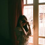 Profile Picture of Yeonmi Kim (@yeonmi.mi) on Instagram