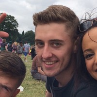 Profile Picture of Jonathan Hoose (@jonathan-hoose) on Quora