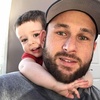 Profile Picture of Paul Tobin (@@2176903459) on Tiktok