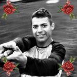Profile Picture of Michal Chochlinski (@mchochlinski) on Instagram