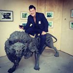 Profile Picture of Eugene Jang (@kid.tycoon) on Instagram