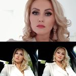 Profile Picture of Husejdic Fatima (@husejdic.fatima) on Instagram