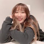 Profile Picture of Mandy Tang (@_mandyytangg) on Instagram