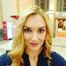 Profile Picture of Ella Travis (@Ella-Travis) on Facebook