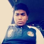 Profile Picture of NiChOlAs BaLliRaM (@duh_itz_balliram) on Instagram