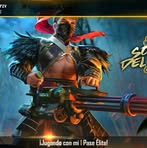 Profile Picture of Gilberto Vite (@gilberto.hernandezvite.7) on Facebook