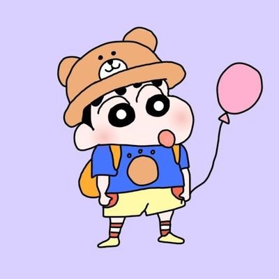 Sam Gupta - Twitter Profile Picture of Sam Gupta (@life_of_singles) on Twitter