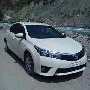 Sima Khan - Twitter Profile Picture of Sima Khan (@SimaKha44681503) on Twitter