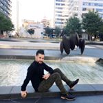 Profile Picture of Âlí Hãrb (@alexander.harb) on Instagram