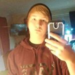 Profile Picture of Chris Hansler (@chris_hansler) on Instagram