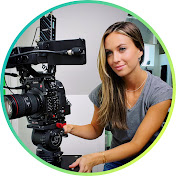 Profile Picture of Whitney Ingram (@wittyfilmgirl) on Youtube