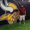 Profile Picture of David Romig620 (@@davidromig) on Tiktok