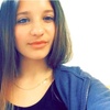 Profile Picture of LindseykeKeating (@@lindseykekeating) on Tiktok