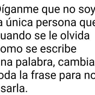 Profile Picture of Yesenia Angulo (@YeseniaAngulo13) on Twitter