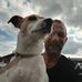 Profile Picture of Leif Jacobsen (@leif.jacobsen.10) on Facebook