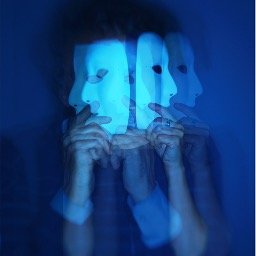 Profile Picture of Max Guilt (@KristopherKluss) on Twitter