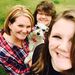 Profile Picture of Tera Wilson (@teraxbi) on Pinterest