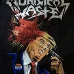 Profile Picture of David Arnett (@aphoticaxdeathlust) on Instagram