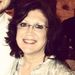 Profile Picture of Brenda Croucher (@brendalcroucher) on Pinterest