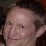 Profile Picture of Jeff Lundblad (@jeff.lundblad.9) on Facebook