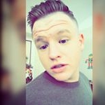 Profile Picture of Joe (@doty03_) on Instagram