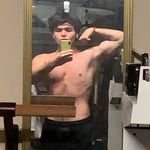 Profile Picture of Zachary ruben ontiveros (@zachary_ontiveros) on Instagram