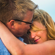 Profile Picture of Laura Olson (@lauraolson3401) on Youtube