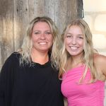 Profile Picture of Kerri Olson (@kerri.l.olson) on Instagram