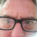 Profile Picture of Andy Workman (@gdidi1969) on Instagram