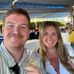 Profile Picture of Mark Kerry (@mark.kerry.311) on Facebook