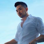 Profile Picture of Timotius Hansen, dr., BMedSc (@timotiushansen.md) on Instagram