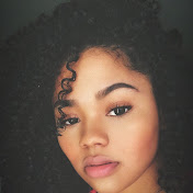 Profile Picture of Kimberly Stokes (@kimberlystokes4394) on Youtube