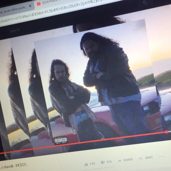 Audrey Galvan - Poshmark Profile Picture of Audrey Galvan (@audreytookaq) on Poshmark