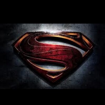 Jamie Markham - Twitter Profile Picture of Jamie Markham (@markham_jamie) on Twitter