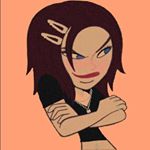 Profile Picture of rubyphelpss (@rubyphelpss22) on Instagram