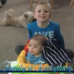 Debbie Dicarlo - Instagram Profile Picture of Debbie Dicarlo (@debbiedicarlo) on Instagram